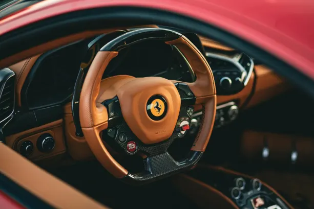 Volta Casino Android/iOS Forrit