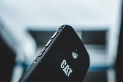 Volta Casino Farsímaforrit