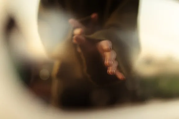 Volta Casino Stuðningur